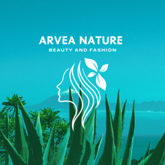 ARVEA ORAN للمنتجات البيوطبية